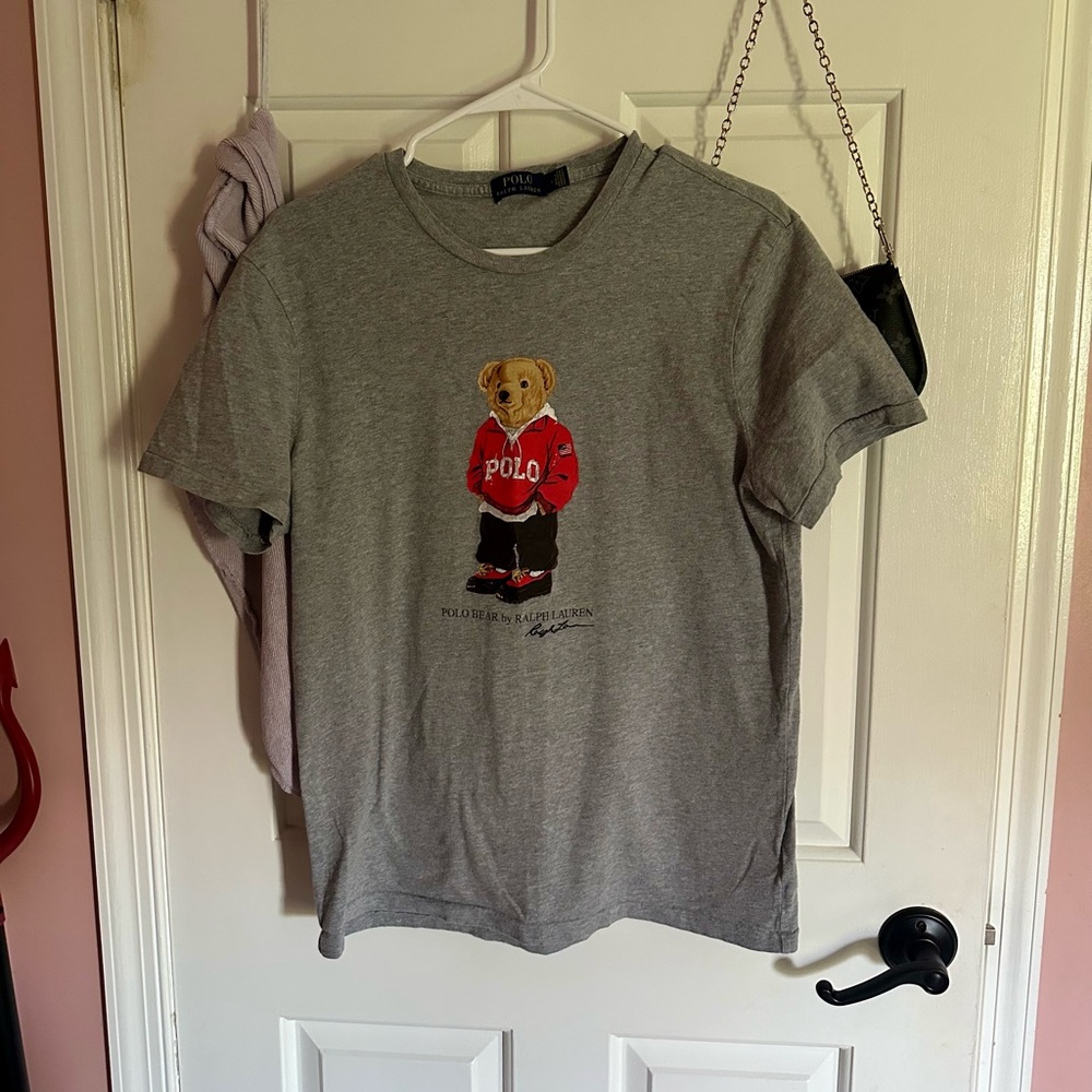 Polo Ralph Lauren Shirt